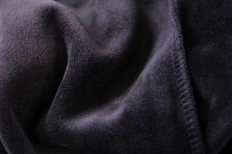 Moncler M-5XL kdtr225 (7)